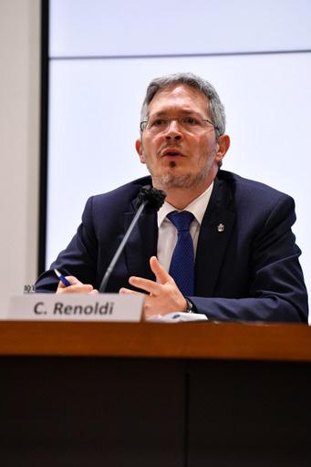04 - Carlo Renoldi